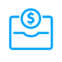 Временная Прописка в Калуге Временная Регистрация в Калуге